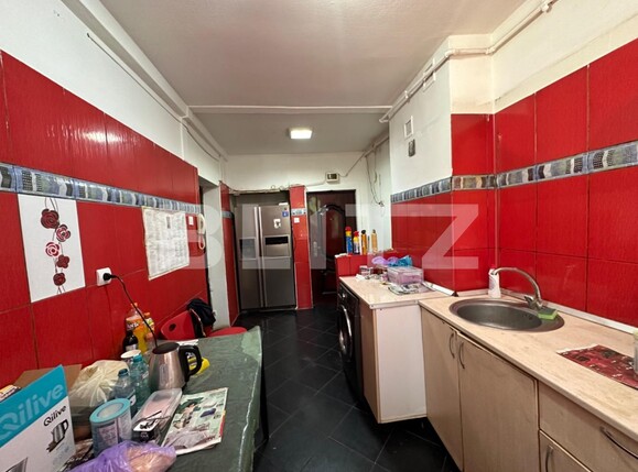 Apartament de vânzare 2 camere Nord - 122039AV | BLITZ Ploieşti | Poza4