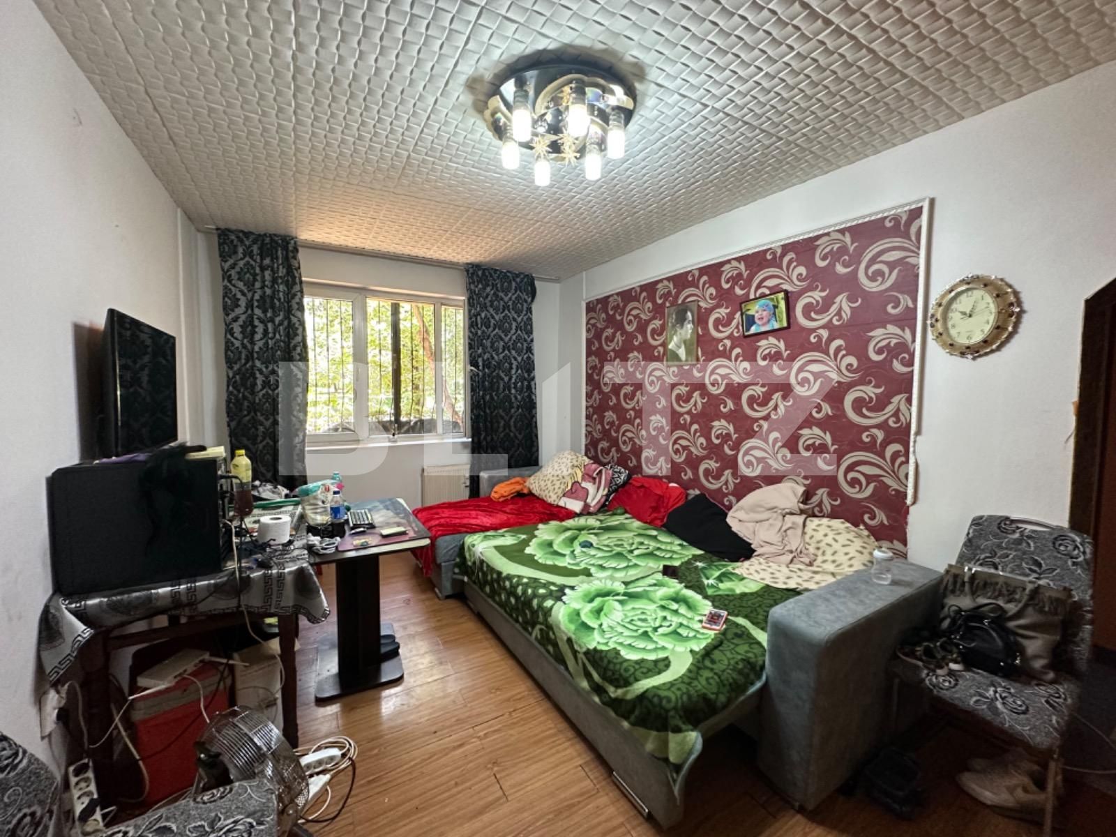 Apartament de vânzare 2 camere Nord - 122039AV | BLITZ Ploieşti | Poza8