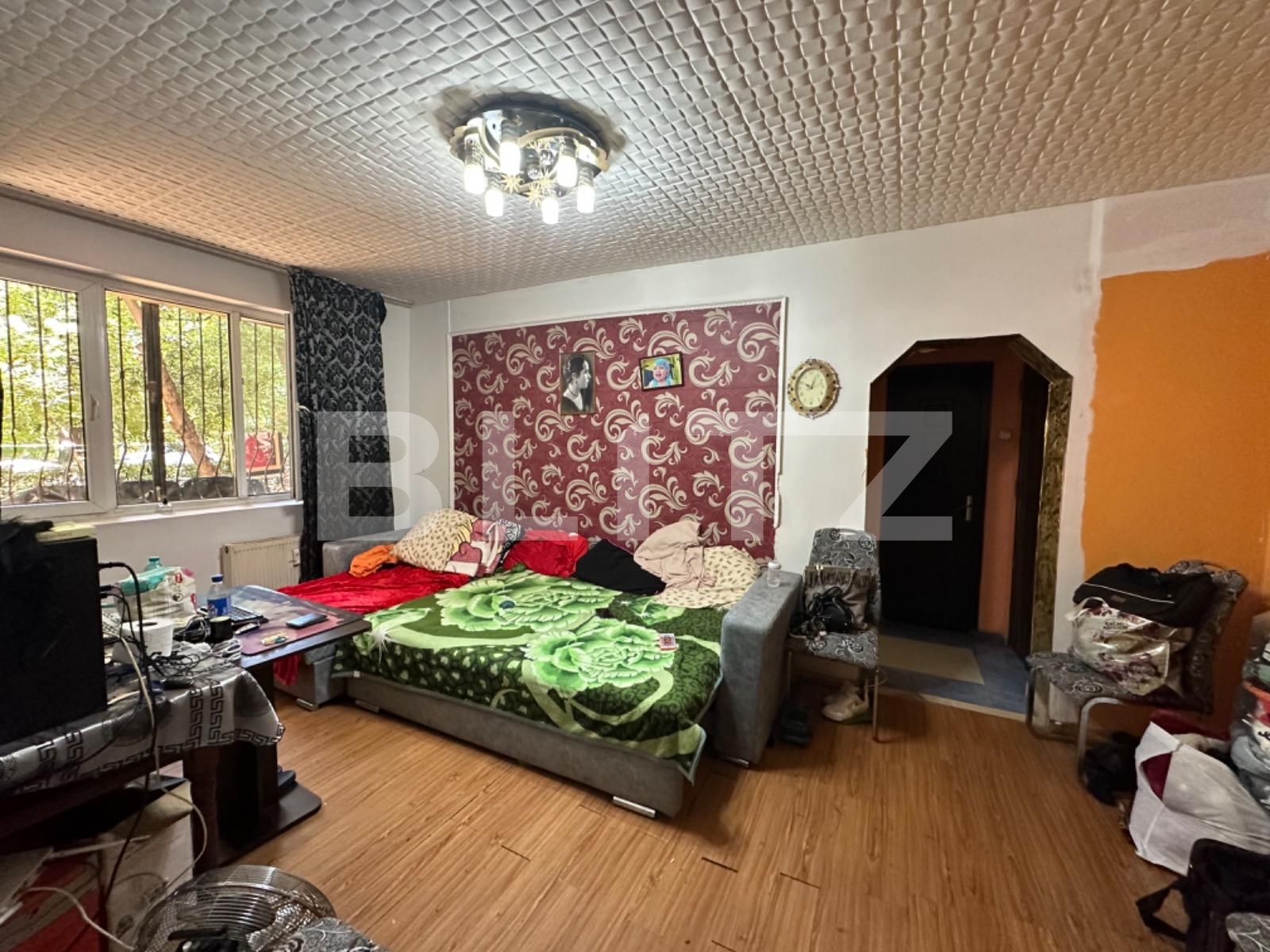 Apartament de vânzare 2 camere Nord - 122039AV | BLITZ Ploieşti | Poza7