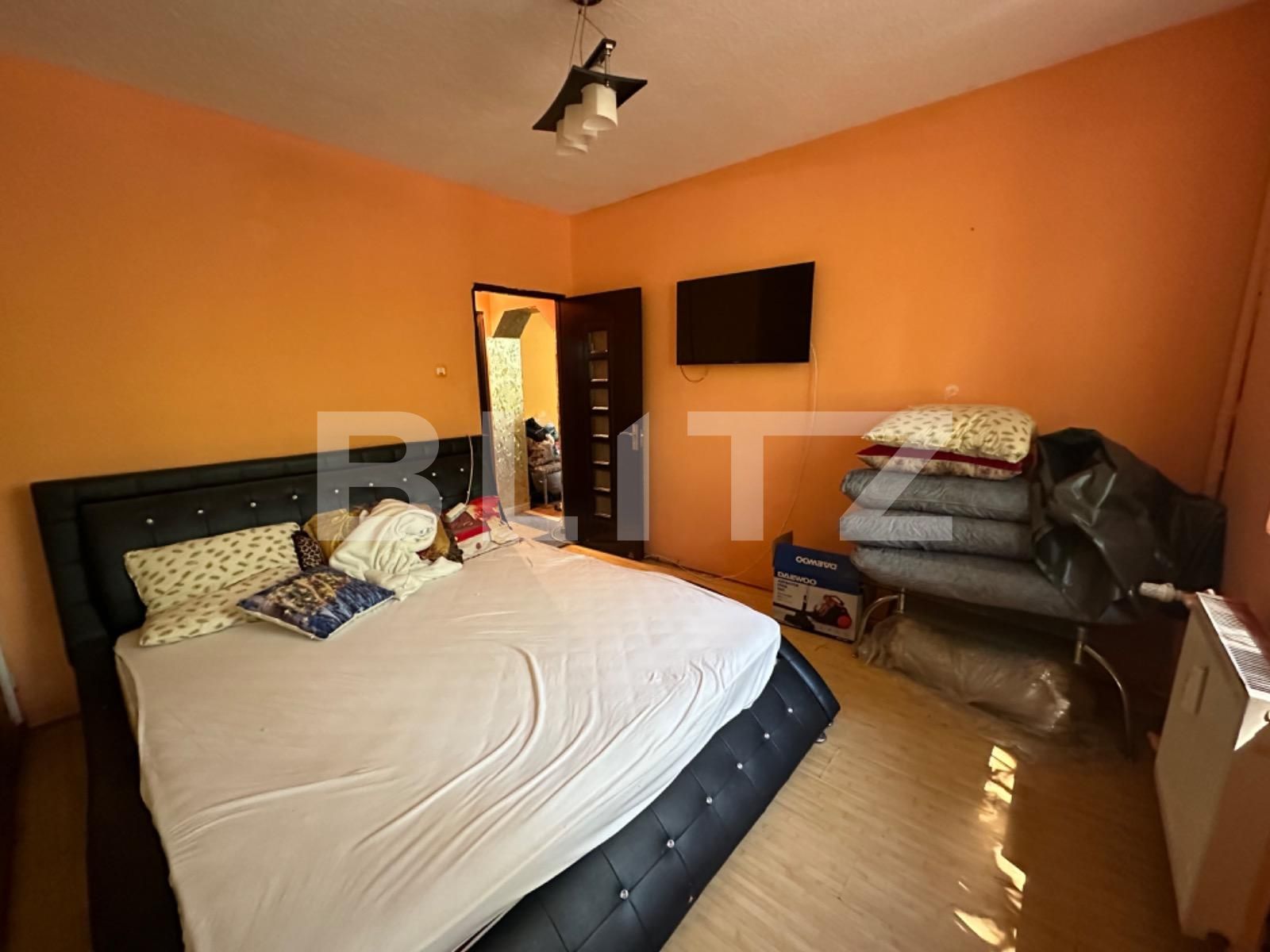 Apartament de vânzare 2 camere Nord - 122039AV | BLITZ Ploieşti | Poza3