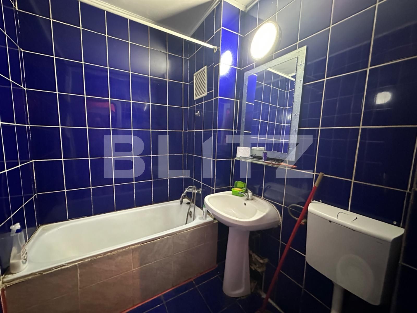 Apartament de vânzare 2 camere Nord - 122039AV | BLITZ Ploieşti | Poza2