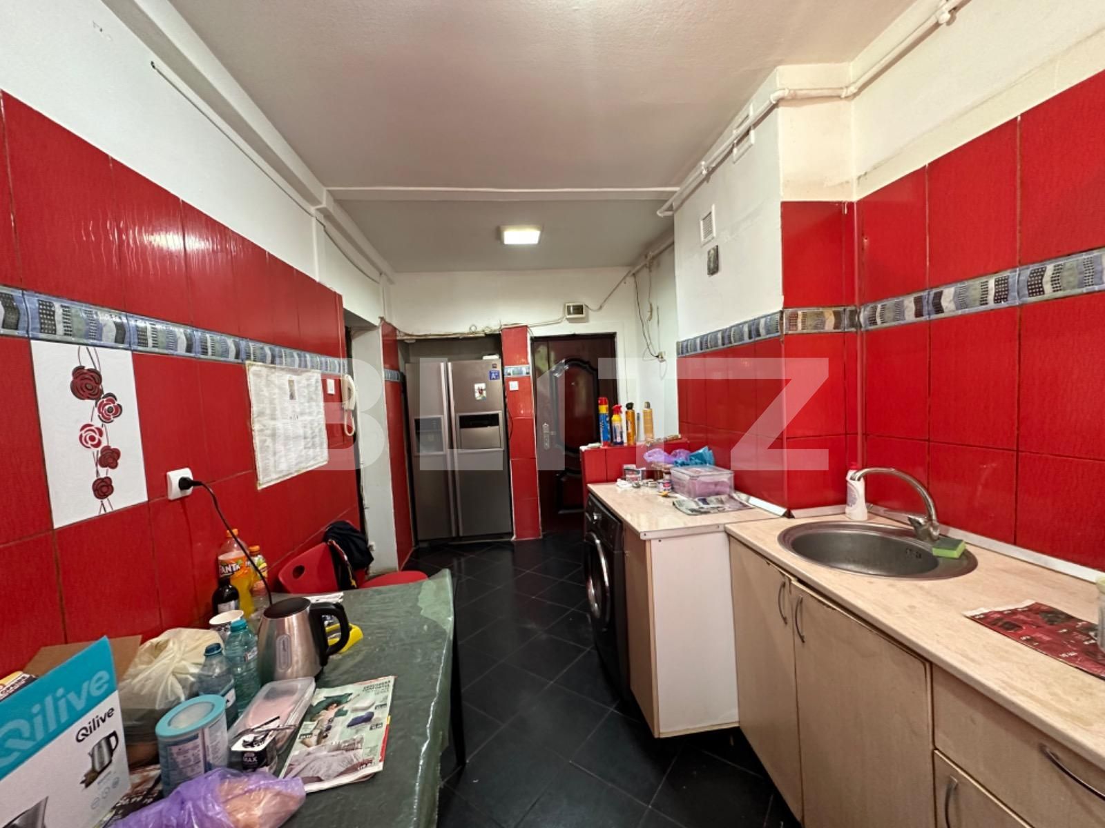 Apartament de vânzare 2 camere Nord - 122039AV | BLITZ Ploieşti | Poza4