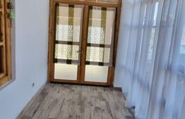 Casa individuala 3 camere, 144 mp, teren 1039 mp, Blejoi