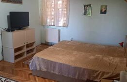 Casa individuala 3 camere, 144 mp, teren 1039 mp, Blejoi