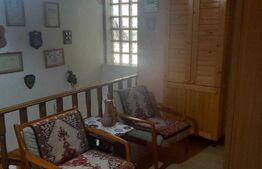 Casa individuala 3 camere, 144 mp, teren 1039 mp, Blejoi