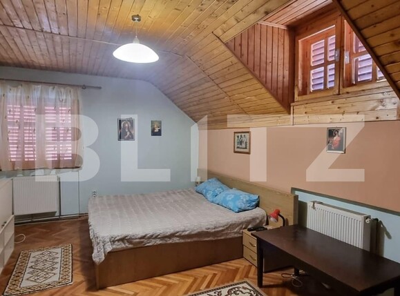 Casa de vânzare 3 camere Blejoi - 122130CV | BLITZ Ploieşti | Poza8