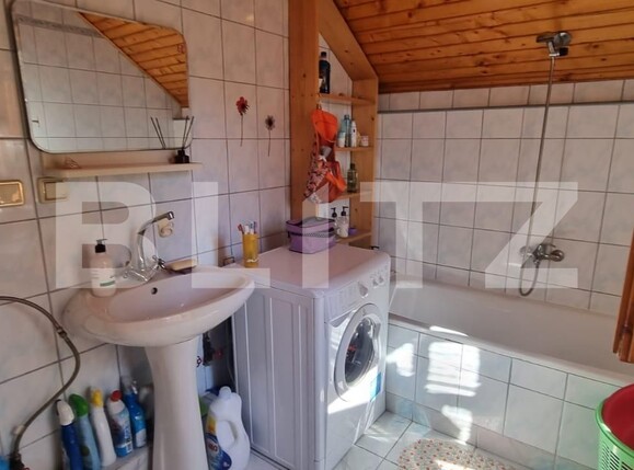 Casa de vânzare 3 camere Blejoi - 122130CV | BLITZ Ploieşti | Poza5