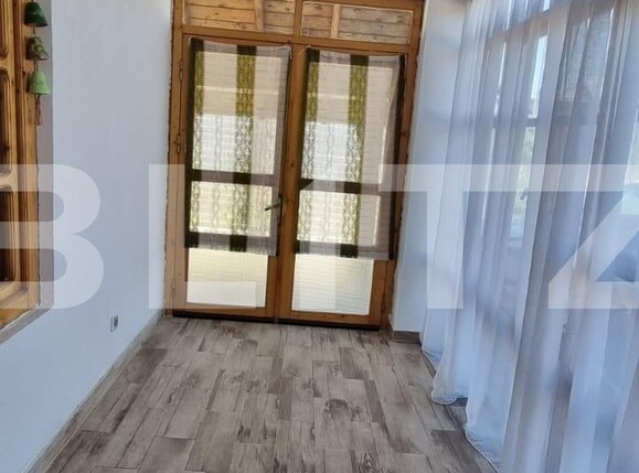 Casa de vânzare 3 camere Blejoi - 122130CV | BLITZ Ploieşti | Poza10