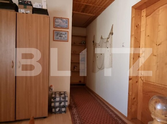 Casa de vânzare 3 camere Blejoi - 122130CV | BLITZ Ploieşti | Poza11
