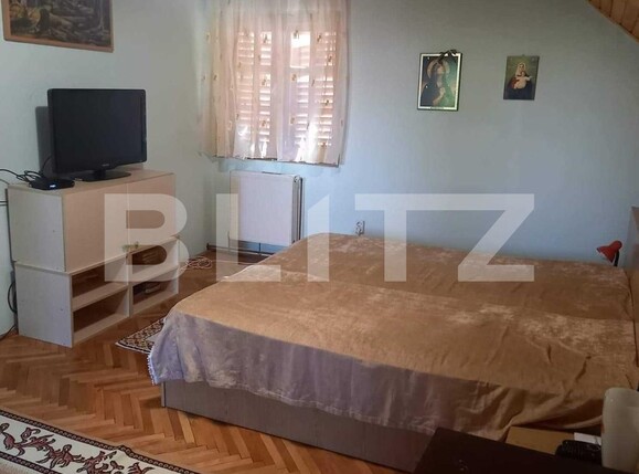 Casa de vânzare 3 camere Blejoi - 122130CV | BLITZ Ploieşti | Poza7