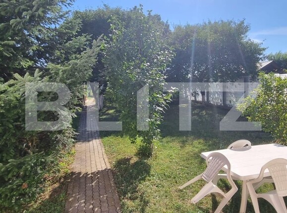 Casa de vânzare 3 camere Blejoi - 122130CV | BLITZ Ploieşti | Poza2