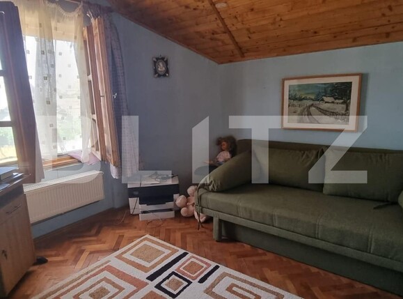 Casa de vânzare 3 camere Blejoi - 122130CV | BLITZ Ploieşti | Poza9