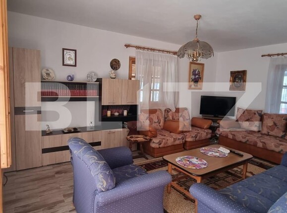 Casa de vânzare 3 camere Blejoi - 122130CV | BLITZ Ploieşti | Poza4