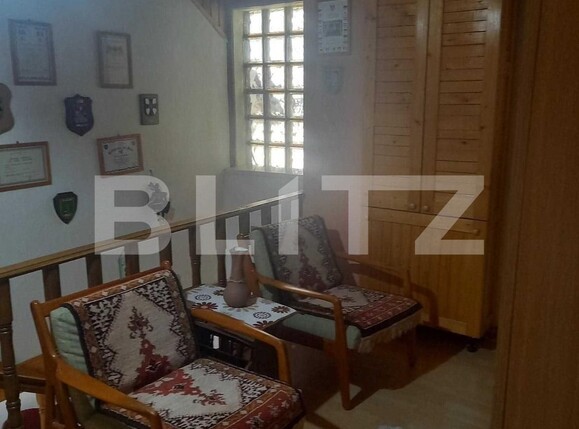 Casa de vânzare 3 camere Blejoi - 122130CV | BLITZ Ploieşti | Poza6