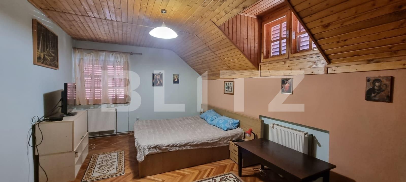 Casa de vânzare 3 camere Blejoi - 122130CV | BLITZ Ploieşti | Poza8