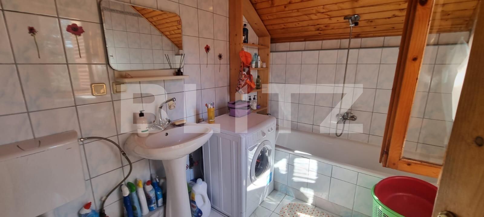 Casa de vânzare 3 camere Blejoi - 122130CV | BLITZ Ploieşti | Poza5