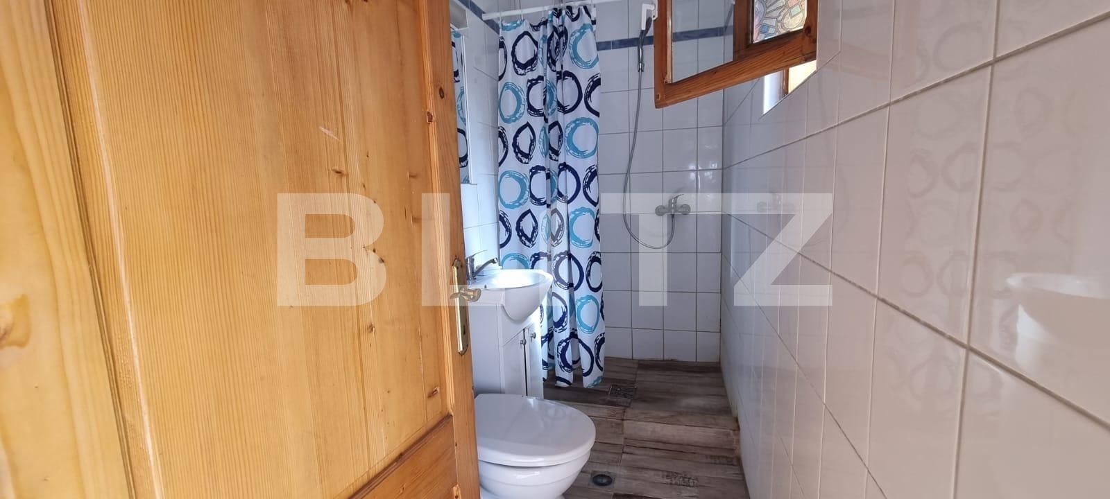Casa de vânzare 3 camere Blejoi - 122130CV | BLITZ Ploieşti | Poza12