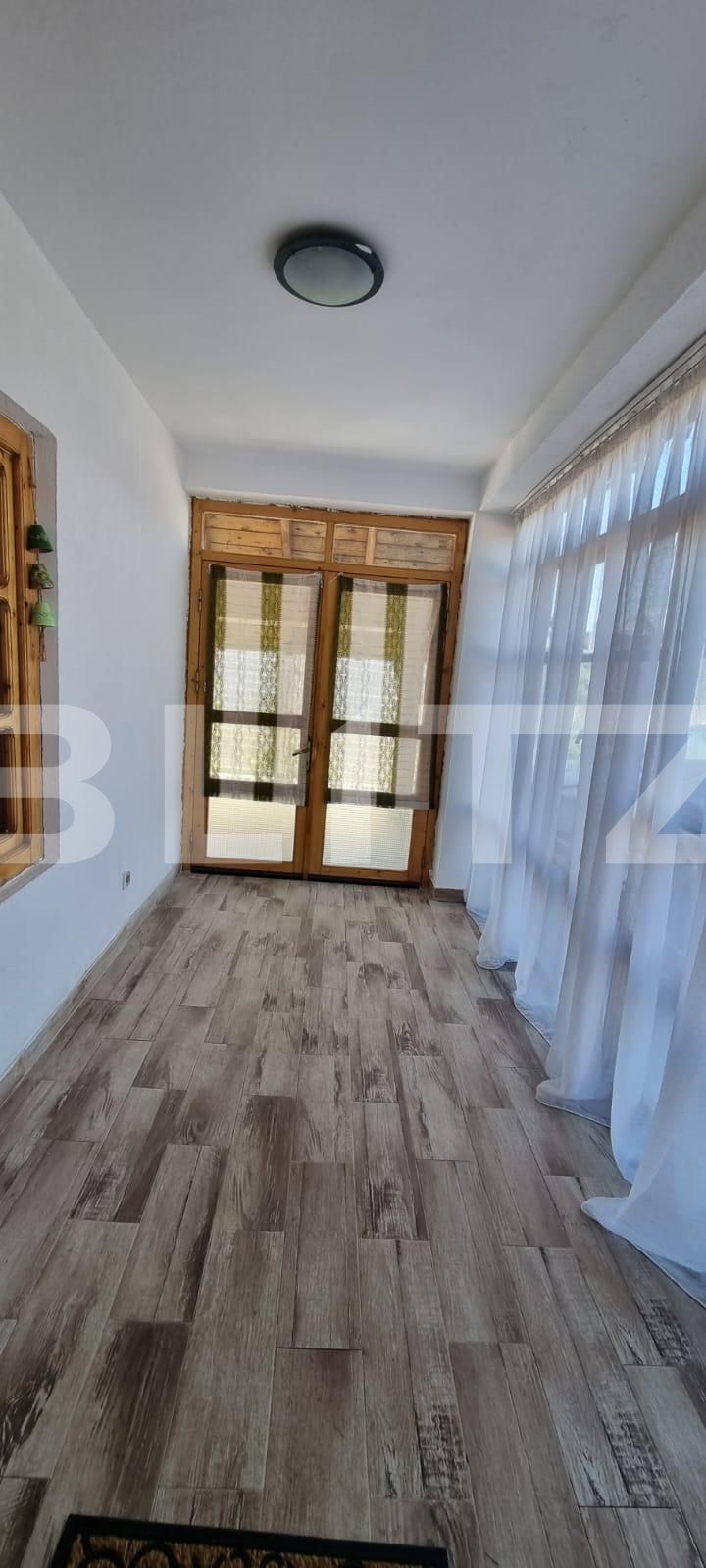 Casa de vânzare 3 camere Blejoi - 122130CV | BLITZ Ploieşti | Poza10