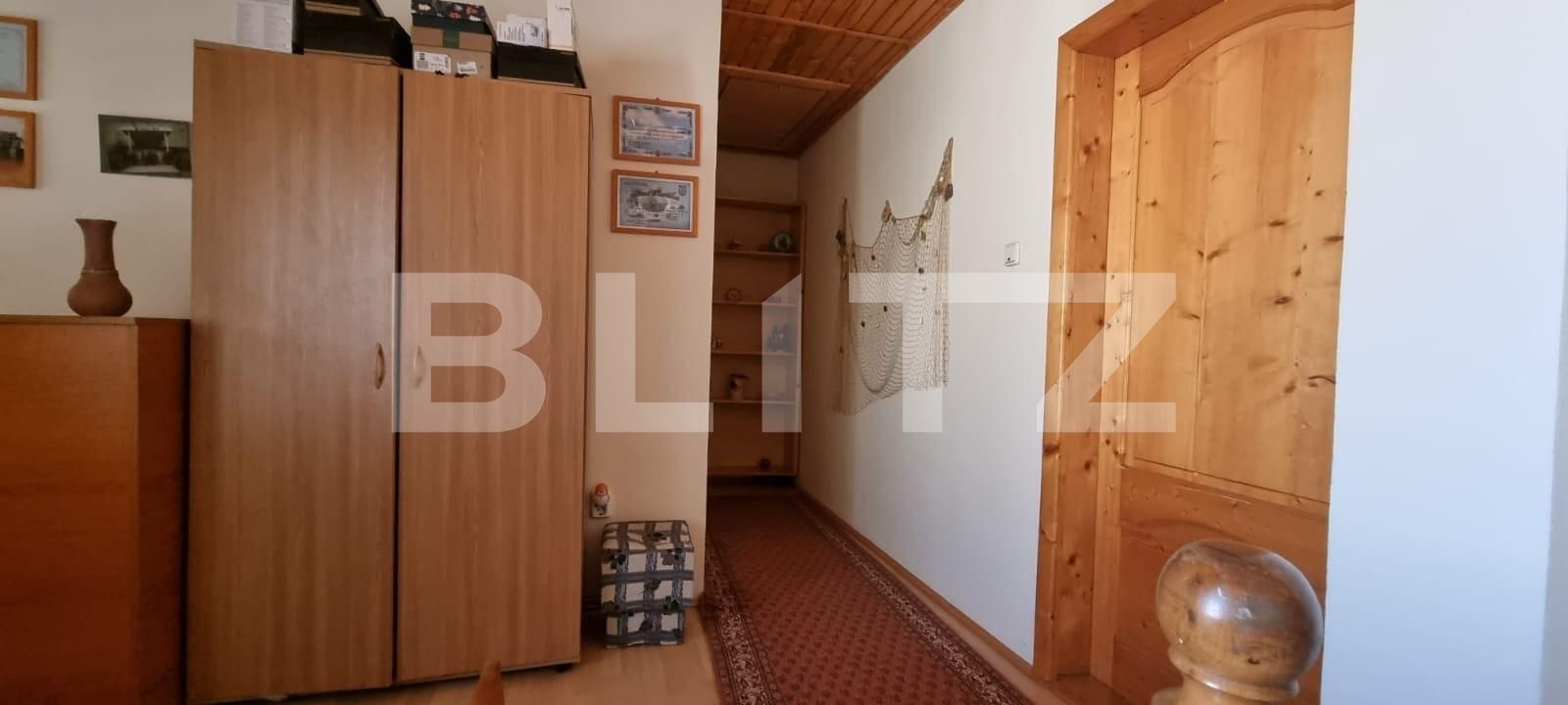 Casa de vânzare 3 camere Blejoi - 122130CV | BLITZ Ploieşti | Poza11