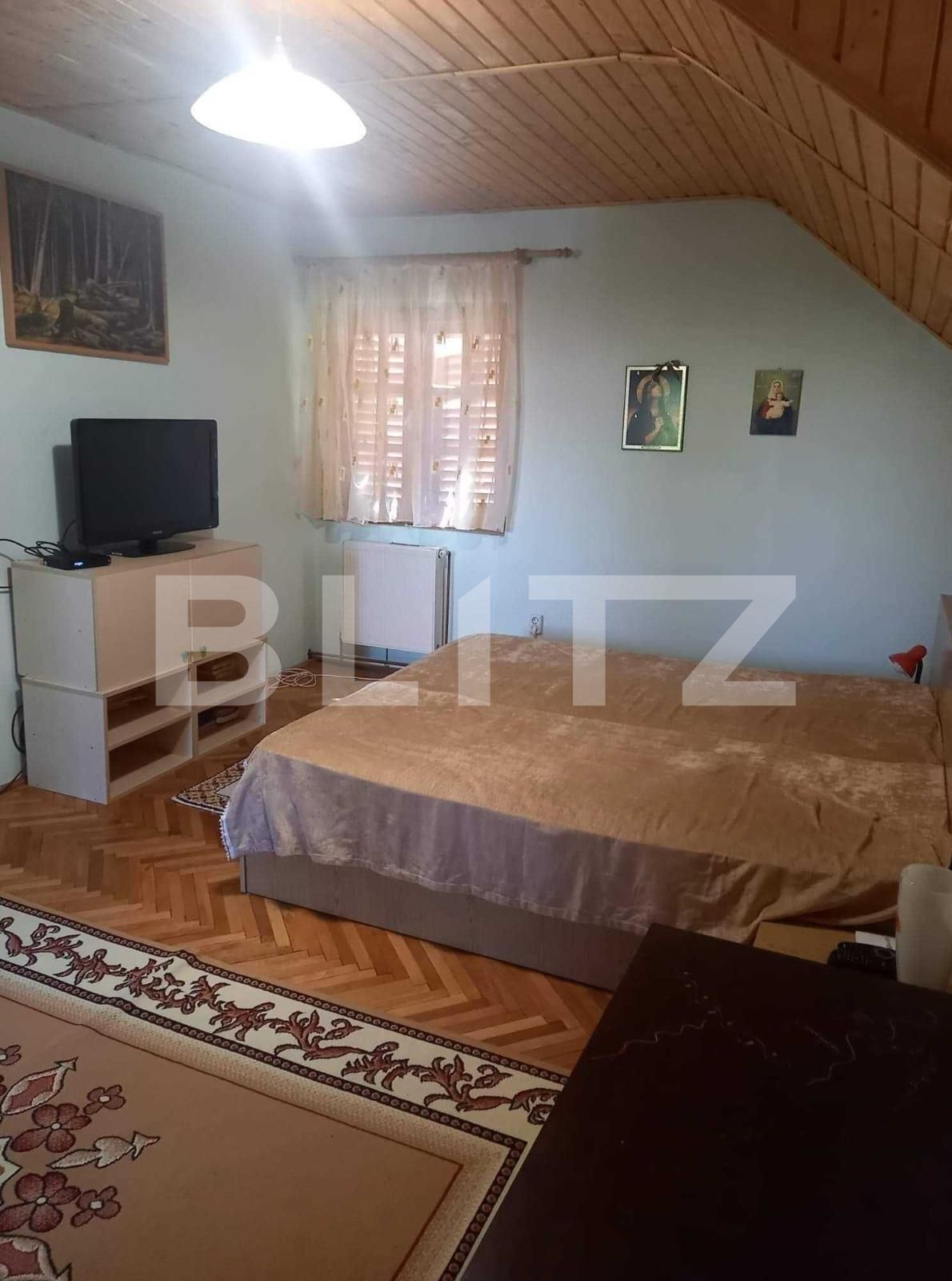 Casa de vânzare 3 camere Blejoi - 122130CV | BLITZ Ploieşti | Poza7
