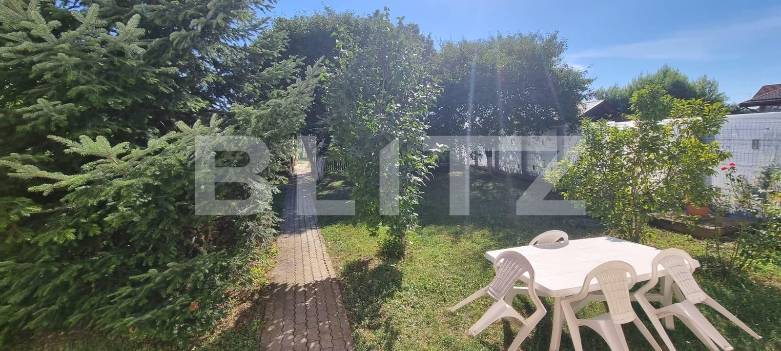 Casa de vânzare 3 camere Blejoi - 122130CV | BLITZ Ploieşti | Poza2