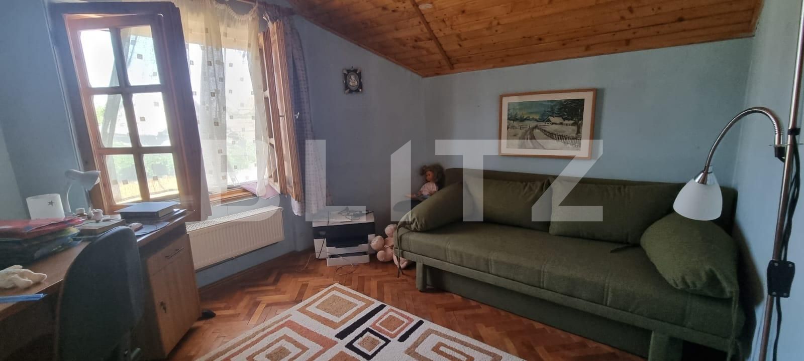 Casa de vânzare 3 camere Blejoi - 122130CV | BLITZ Ploieşti | Poza9