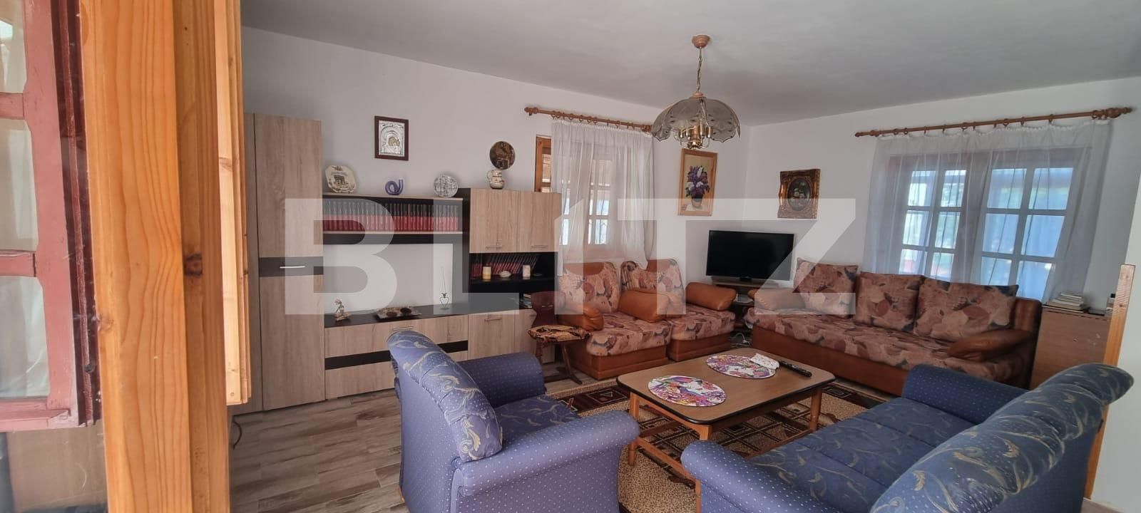 Casa de vânzare 3 camere Blejoi - 122130CV | BLITZ Ploieşti | Poza4