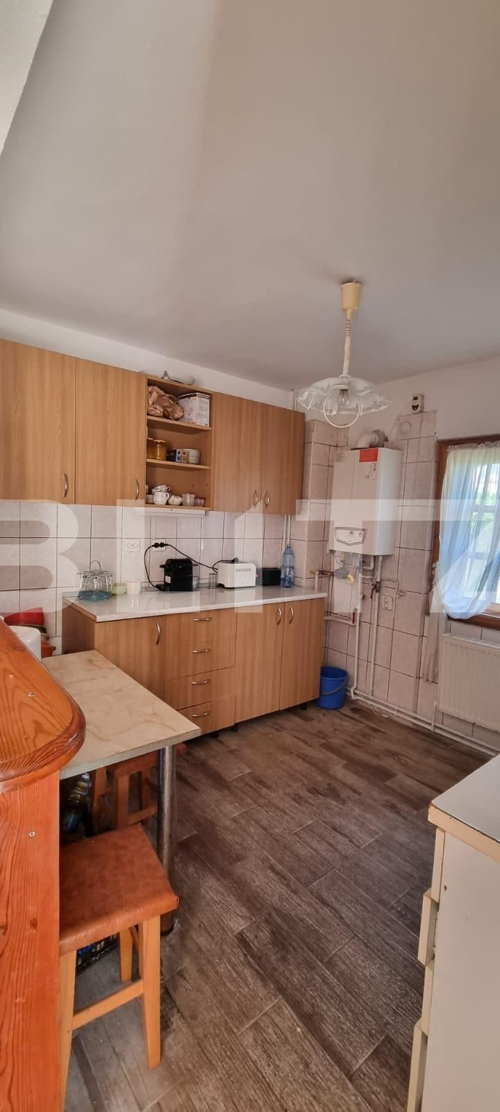 Casa de vânzare 3 camere Blejoi - 122130CV | BLITZ Ploieşti | Poza3