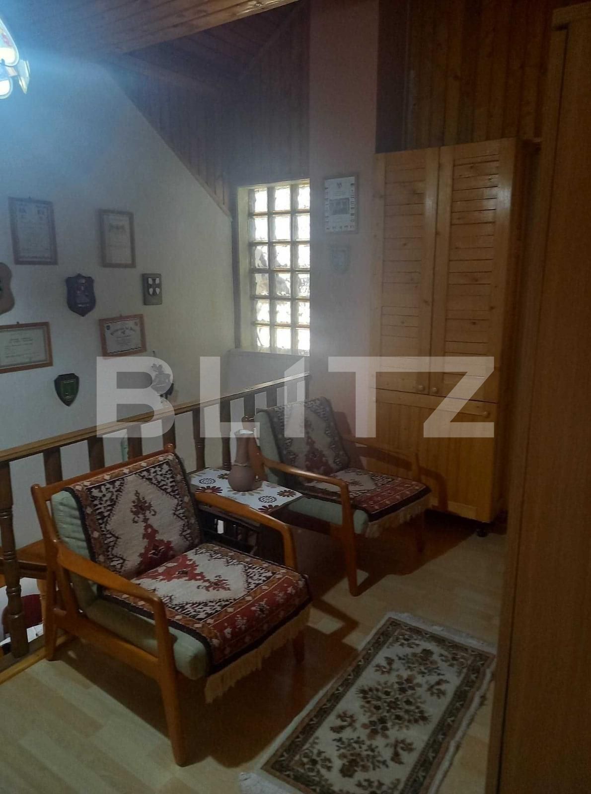 Casa de vânzare 3 camere Blejoi - 122130CV | BLITZ Ploieşti | Poza6