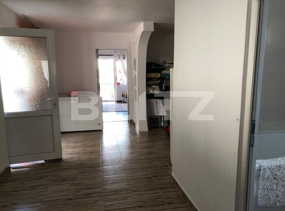 Casa de închiriat 4 camere Baicoi - 122223CI | BLITZ Ploieşti | Poza3