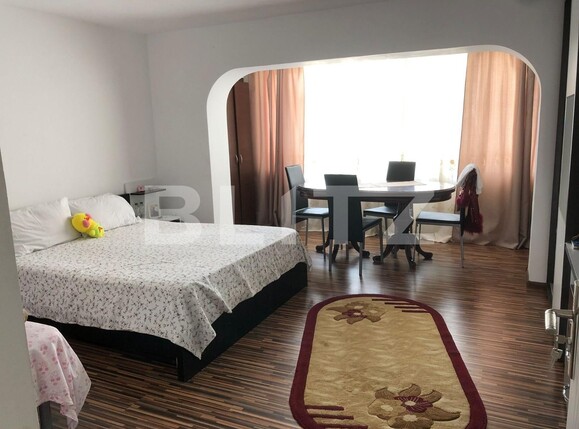 Casa de închiriat 4 camere Baicoi - 122223CI | BLITZ Ploieşti | Poza6