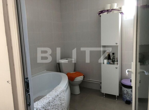 Casa de închiriat 4 camere Baicoi - 122223CI | BLITZ Ploieşti | Poza7