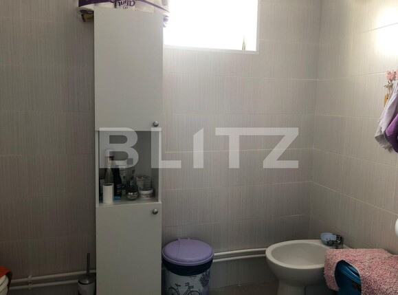 Casa de închiriat 4 camere Baicoi - 122223CI | BLITZ Ploieşti | Poza8