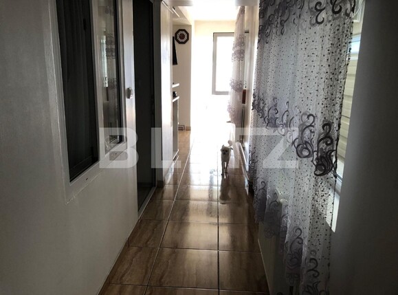 Casa de închiriat 4 camere Baicoi - 122223CI | BLITZ Ploieşti | Poza10