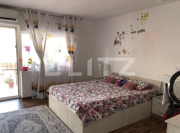 Casa de închiriat 4 camere Baicoi - 122223CI | BLITZ Ploieşti | Poza1