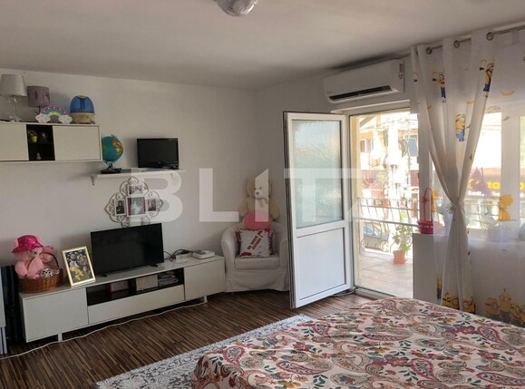 Casa de închiriat 4 camere Baicoi - 122223CI | BLITZ Ploieşti | Poza2