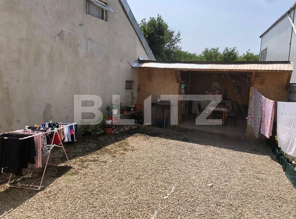 Casa de închiriat 4 camere Baicoi - 122223CI | BLITZ Ploieşti | Poza16
