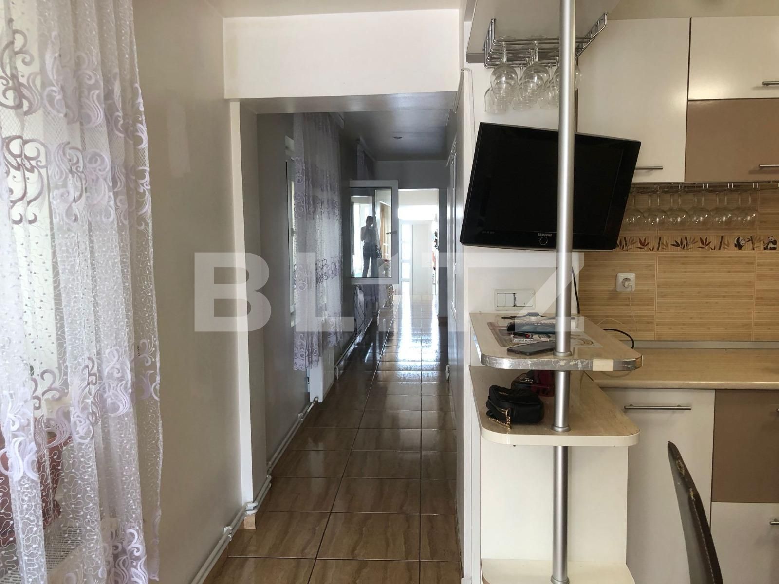 Casa de închiriat 4 camere Baicoi - 122223CI | BLITZ Ploieşti | Poza14