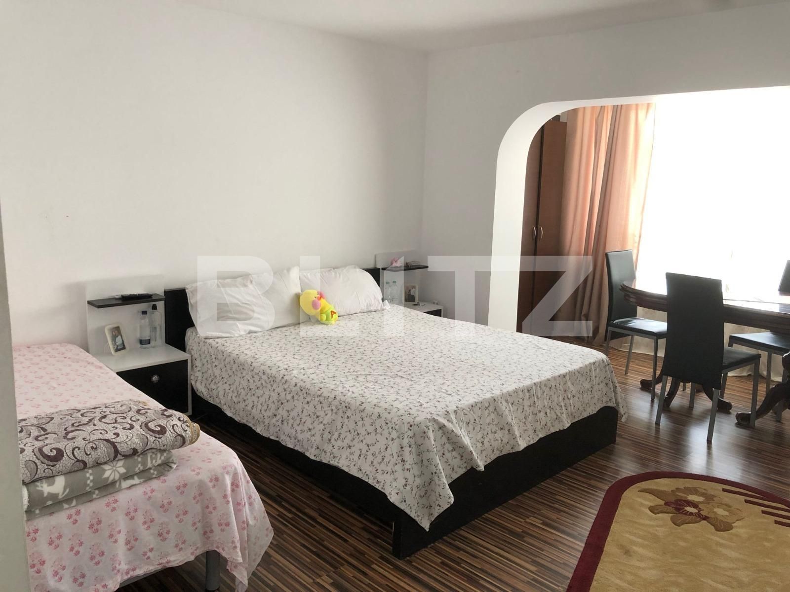 Casa de închiriat 4 camere Baicoi - 122223CI | BLITZ Ploieşti | Poza5