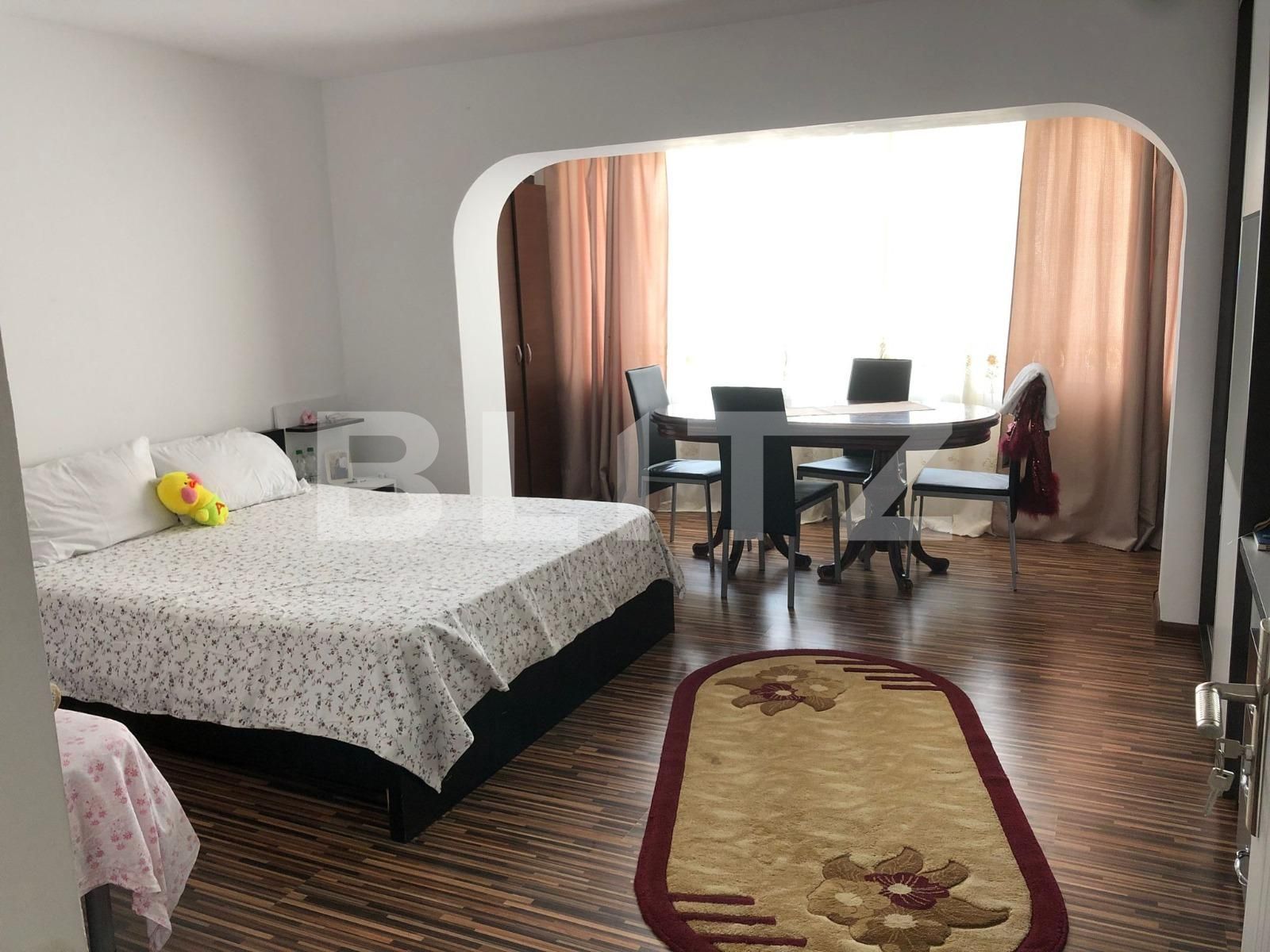 Casa de închiriat 4 camere Baicoi - 122223CI | BLITZ Ploieşti | Poza6