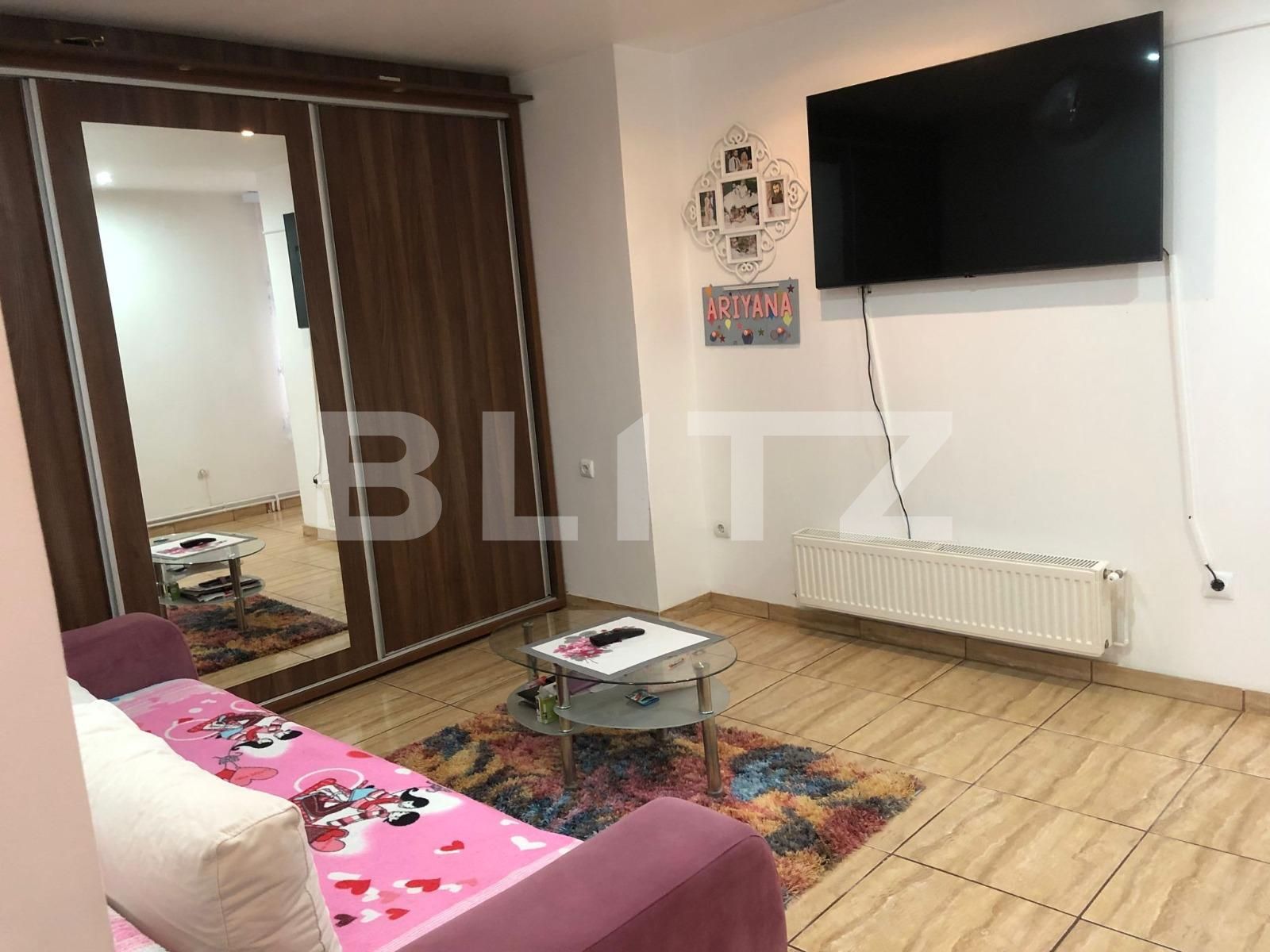 Casa de închiriat 4 camere Baicoi - 122223CI | BLITZ Ploieşti | Poza11