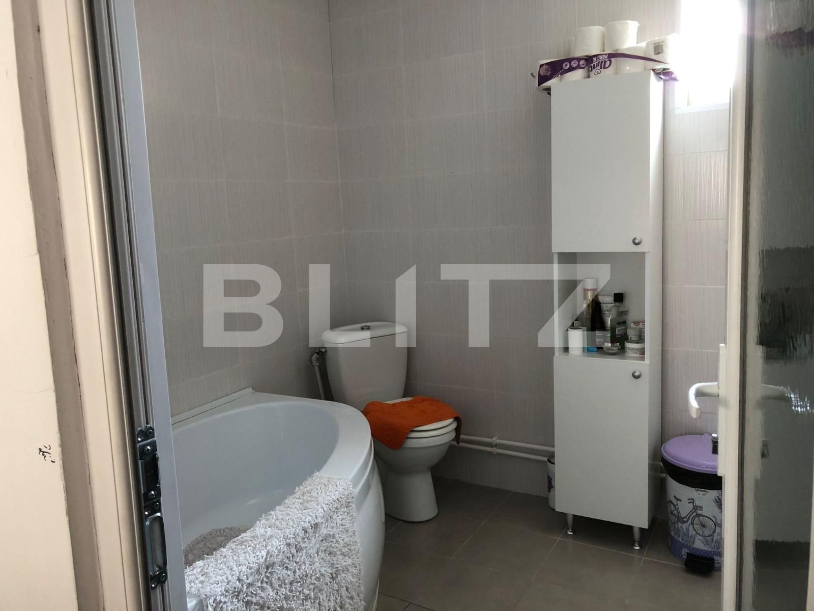 Casa de închiriat 4 camere Baicoi - 122223CI | BLITZ Ploieşti | Poza7