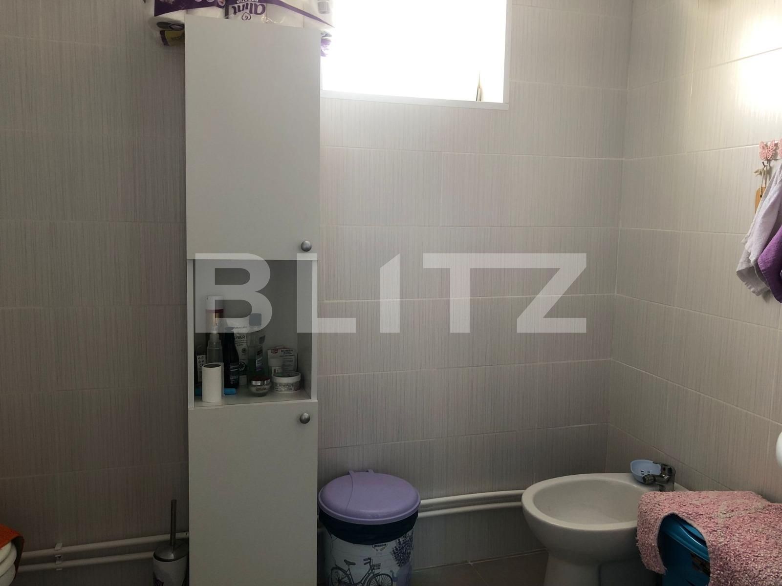 Casa de închiriat 4 camere Baicoi - 122223CI | BLITZ Ploieşti | Poza8