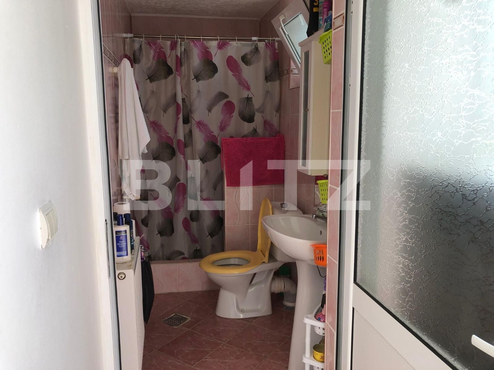 Casa de închiriat 4 camere Baicoi - 122223CI | BLITZ Ploieşti | Poza15