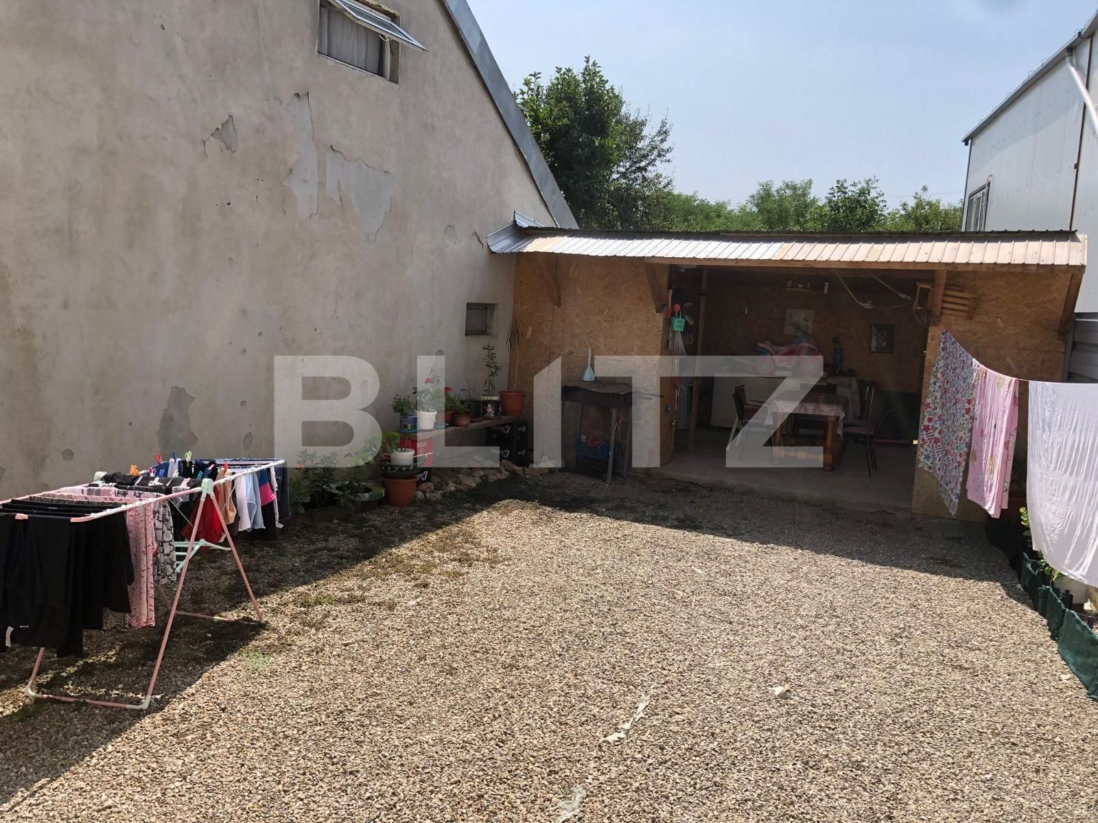 Casa de închiriat 4 camere Baicoi - 122223CI | BLITZ Ploieşti | Poza16