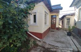 Casa individuala 8 camere, 250mp, teren 900mp, Rudului