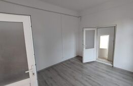 Casa individuala 8 camere, 250mp, teren 900mp, Rudului