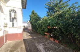 Casa individuala 8 camere, 250mp, teren 900mp, Rudului