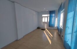 Casa individuala 8 camere, 250mp, teren 900mp, Rudului