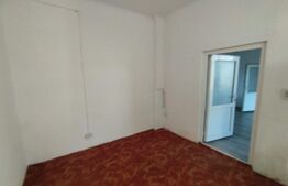 Casa individuala 8 camere, 250mp, teren 900mp, Rudului